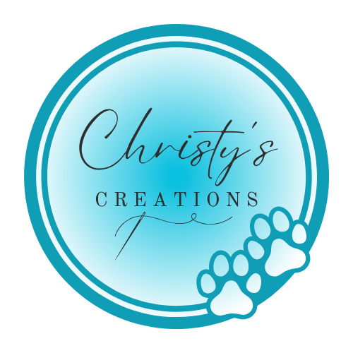 Christy’s Creations